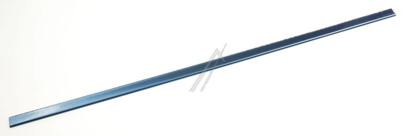 Randstreifen, vorne, Glasregal (2612014031)