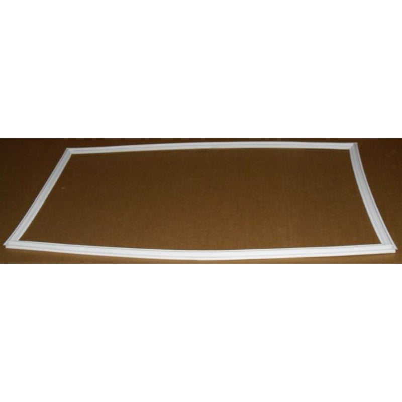 Türdichtung für Kühlschrank Beko 4150052900 Kühlschrankdichtung