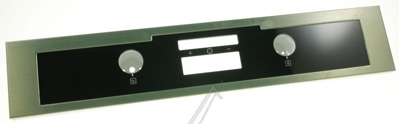 Bedienblende (3578816021)