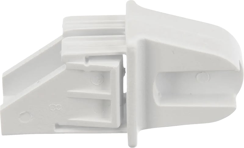 Deckelscharnier 00612622