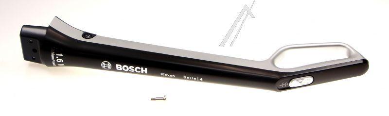 Griff Bracket Handle Assembly 11046221 Bosch
