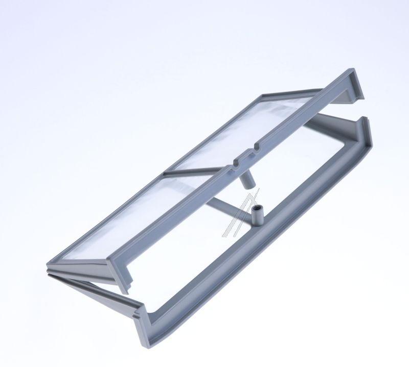 Filter-Innenrahmen für Trockner Haier 49129750 Mechanischer Filterrahmen