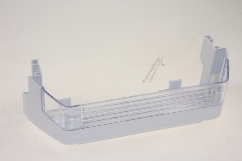 Cover Assembly,Bucket LG ACQ85353401