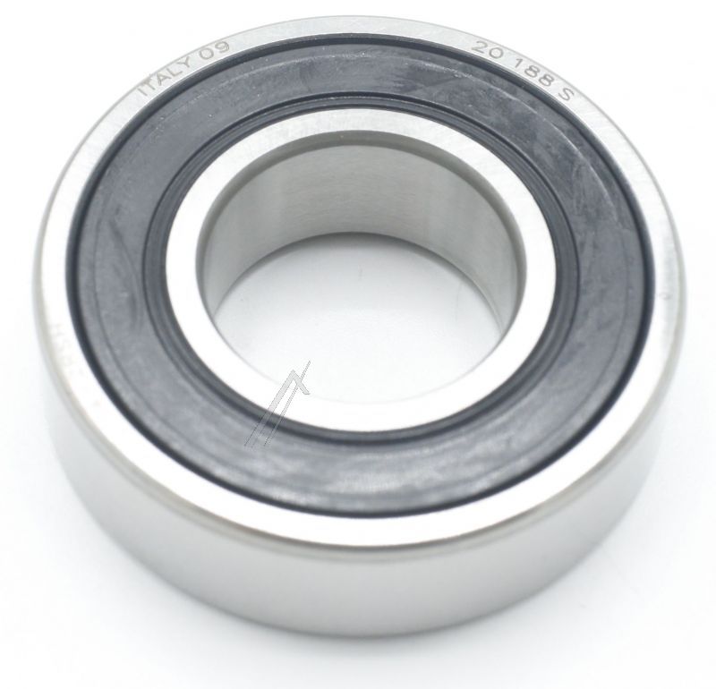 SKF-Kugellager 60042RS für Waschmaschine wasserdicht