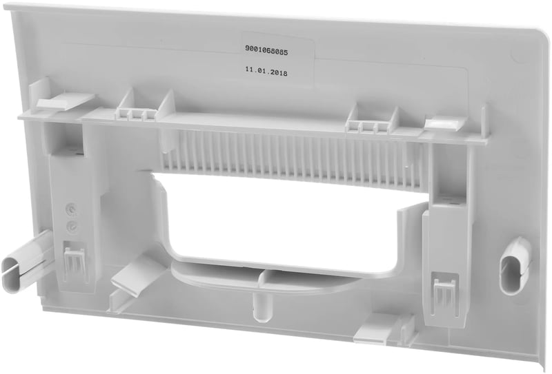 Schalengriff 12012084