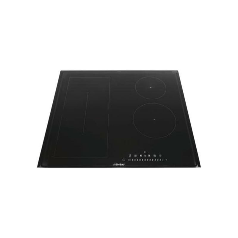 Glaskeramikkochfeld für Glaskeramikkochfeld Bosch 00773626 Kochfeld