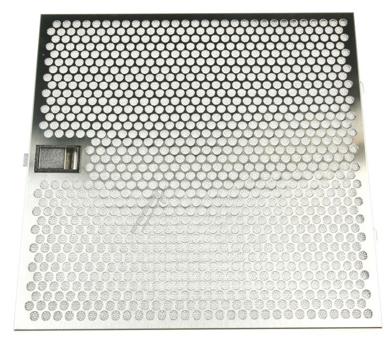 Fettfilter für Dunstabzugshaube Elica GF02IA 32x32x9 cm