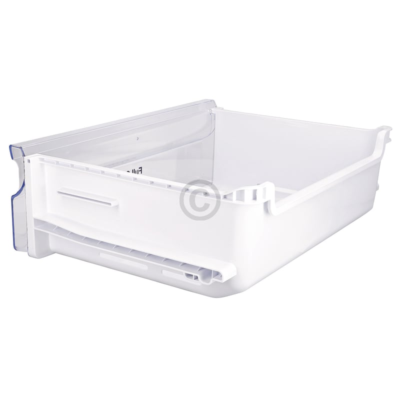 Gefrierschublade oben für Gefrierteil Samsung DA97-13480A in