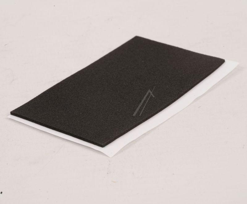 Headset-Innenrohr-Schaumstoff-Baugruppe Segway-Ninebot AB.00.0025.30 für E-Scooter ES-Serie