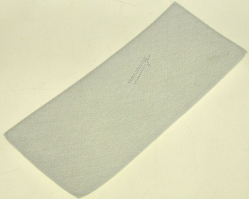 Microfilter für Staubsauger (8996680815405)