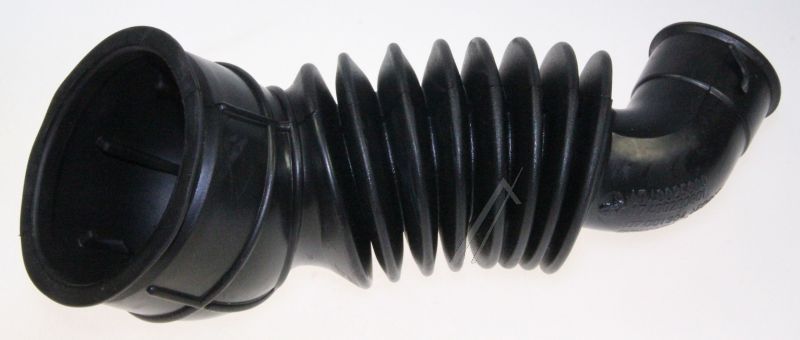 Ausgangsschlauch für Waschmaschine Whirlpool Indesit 482000030835 Ablauf