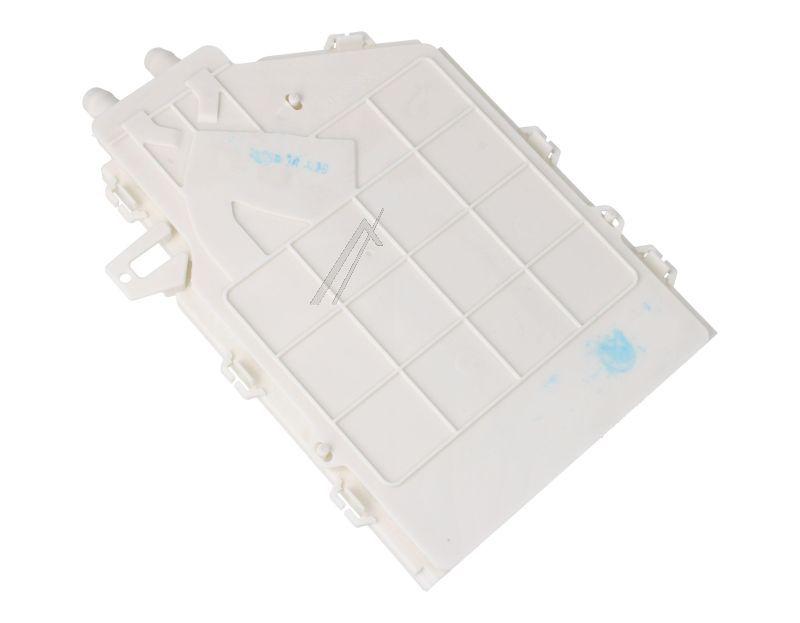 Sprühmatrix für Waschmaschine Candy/Hoover 70011579 Wasserverteilung