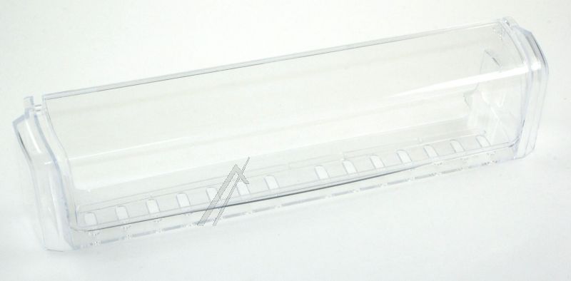 Milchfach-Abdeckung für Kühlschrank Beko C00882636 weiß, Kunststoff