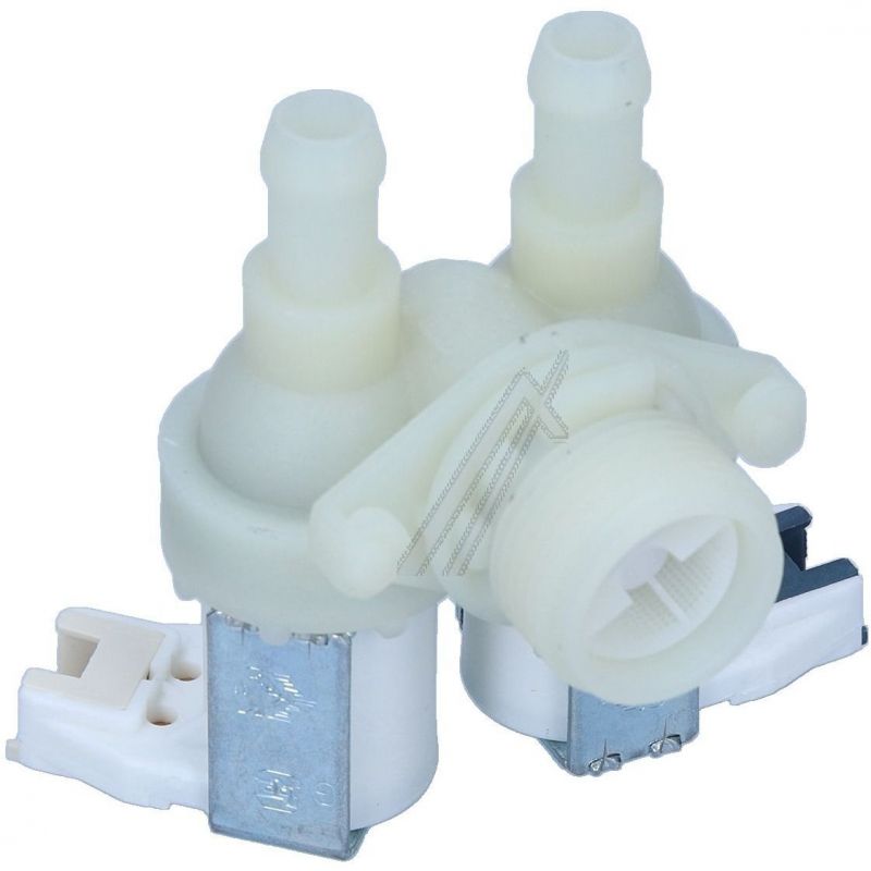 Elektroventil 41042037 für Waschmaschine