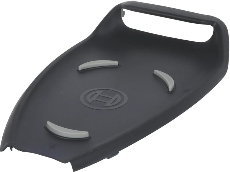 Absteller für Bügeleisen BSH 12014462 Bügelhilfe