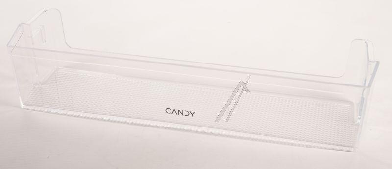 Kühlschrank-Türfach Candy Hoover 70056176 Kühlschrank-Aufbewahrung