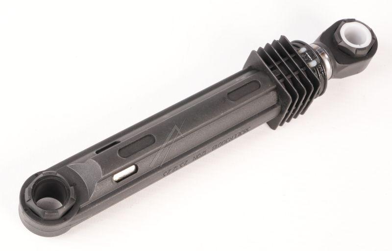 Waschmaschinen-Dämpfer Com 120N Trommelaufhängung