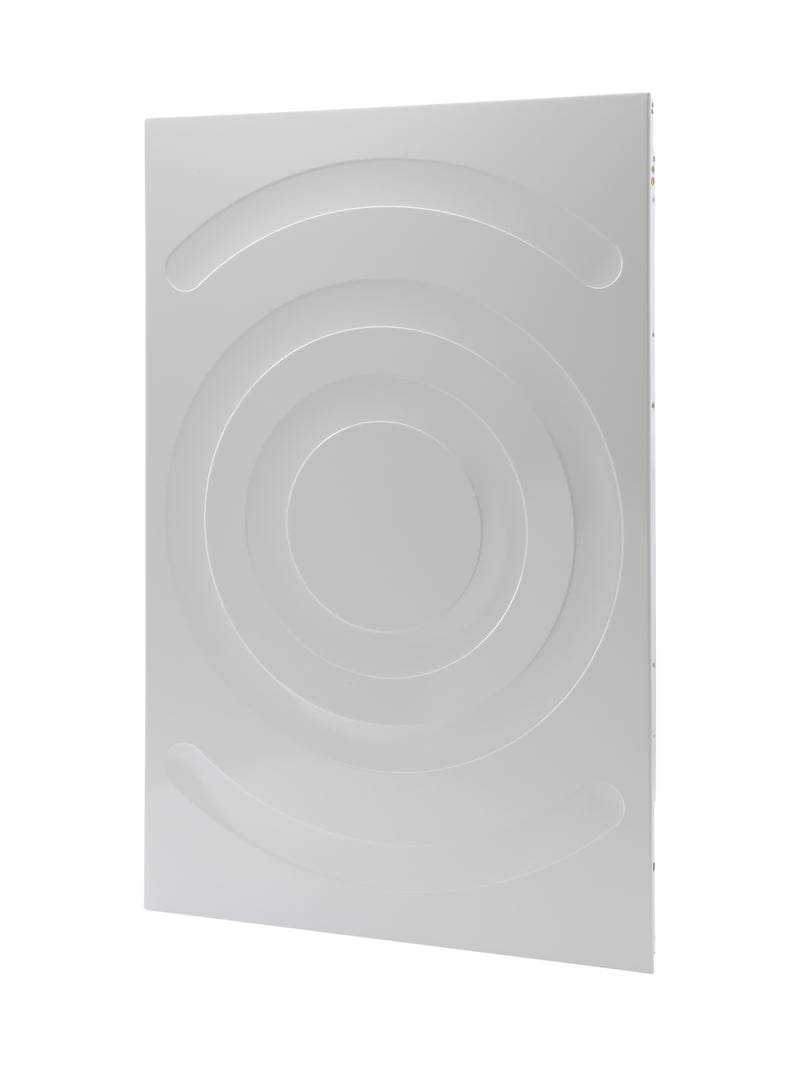 Gehäuseseitenteil 00712566