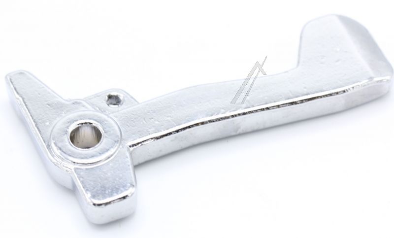 Ofen-Haken BSH 00617139 Befestigungselement