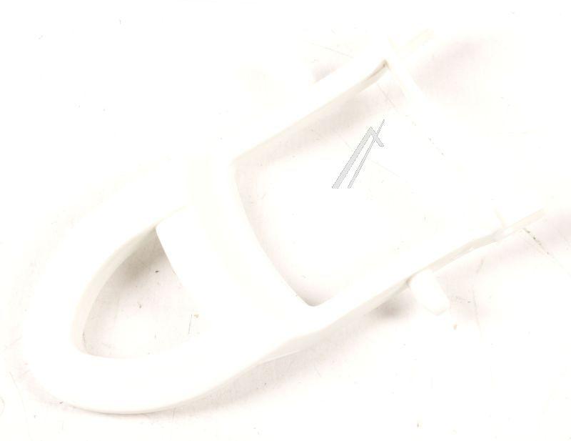 Schalterhebel für Wasserkocher Bosch 00601852 Kippschalter