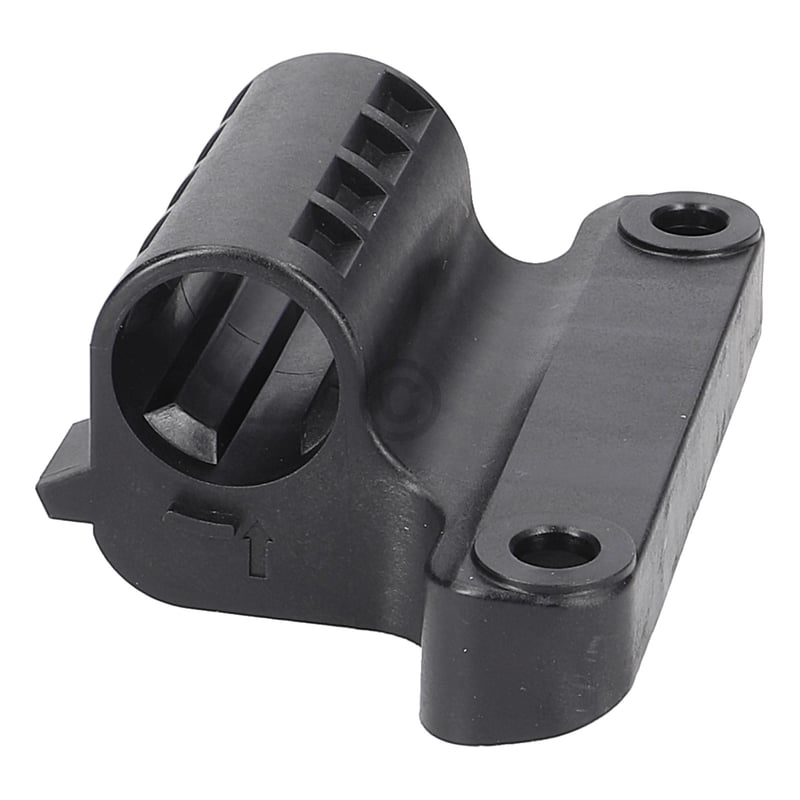 Height adjustment bracket 201-2337-1239