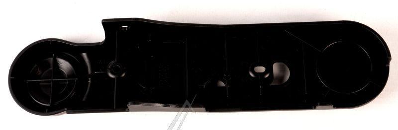 Hintere Gabelabdeckung links Segway-Ninebot CB.01.00.5473.00 für E-Scooter F3 Gehäuse