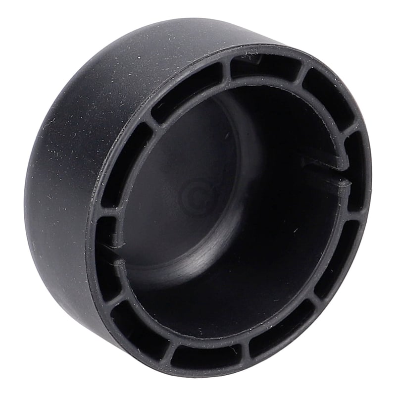 LiDAR protective cover 201-2508-0018 Ecovacs