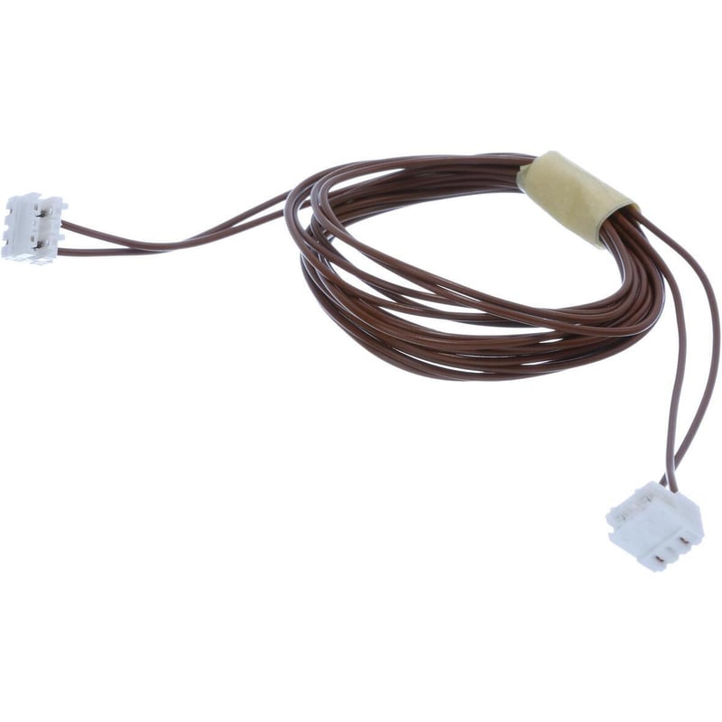 Kabelbaum KB- Temperatursensor 10010969