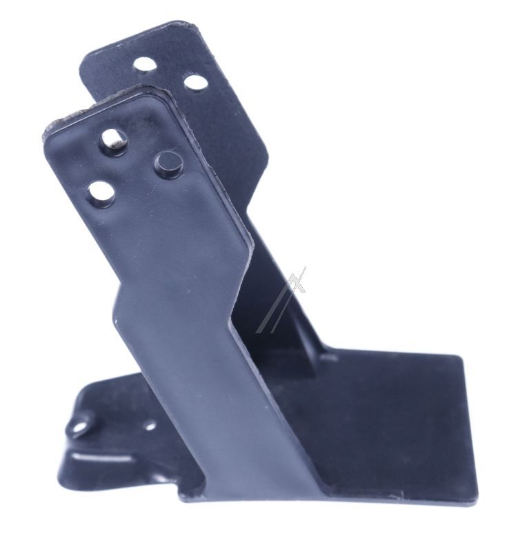 Halterung für Rücklicht SoFlow 800.229.80 T33 Version für E-Scooter Gehäuse