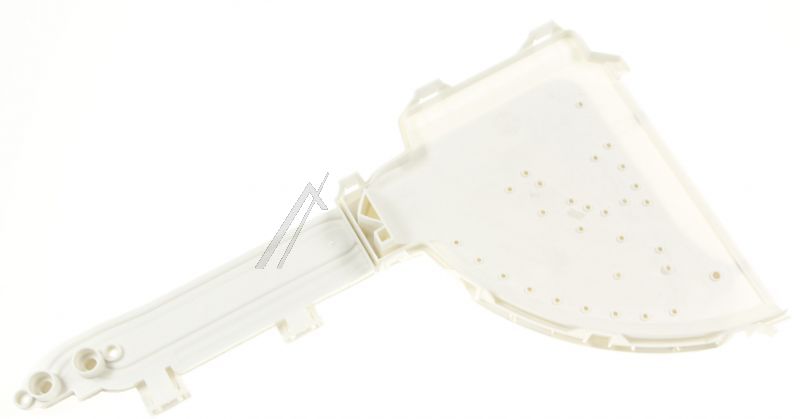 Whirlpool Waschmaschine Deckel Einspülkammer 482000085269 Waschmittelkasten