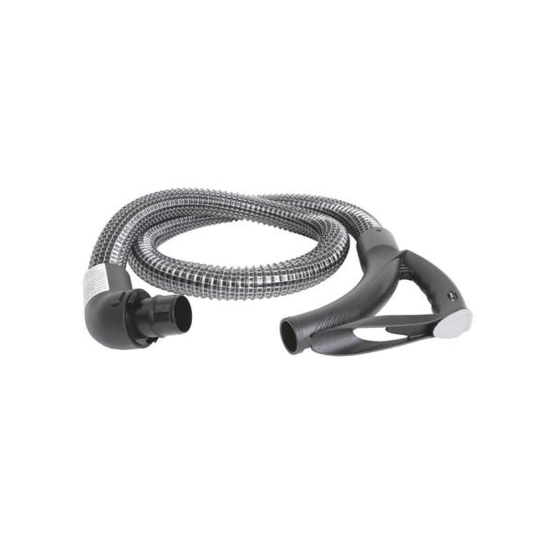 Saugschlauch Bosch 00793469 für Staubsauger Bosch