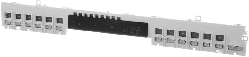 Bedienmodul 11017639