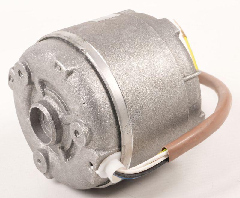 Motor für Ofen Elica SPP0000991 Anschluss Linkslauf