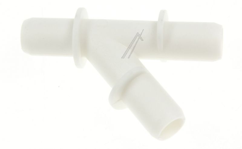 Schlauchanschluss für Waschmaschine Beko/Grundig/Arcelik C00871755 Wasserzulauf