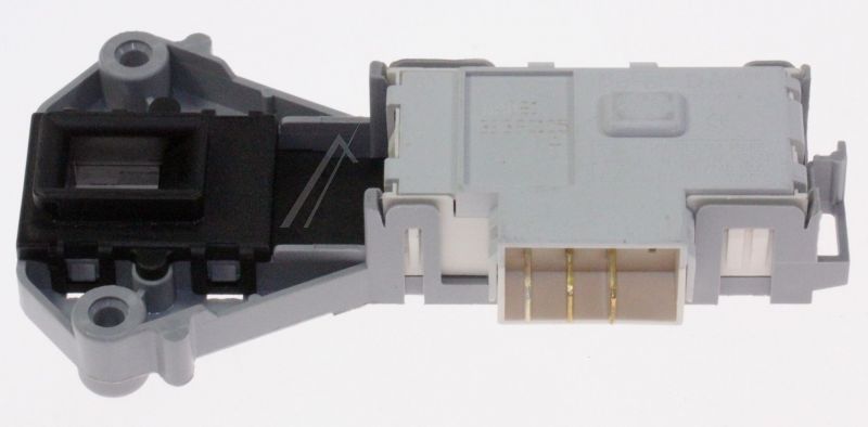 Verriegelungsrelais LG 6601ER1005A für Waschmaschine LG Electronics
