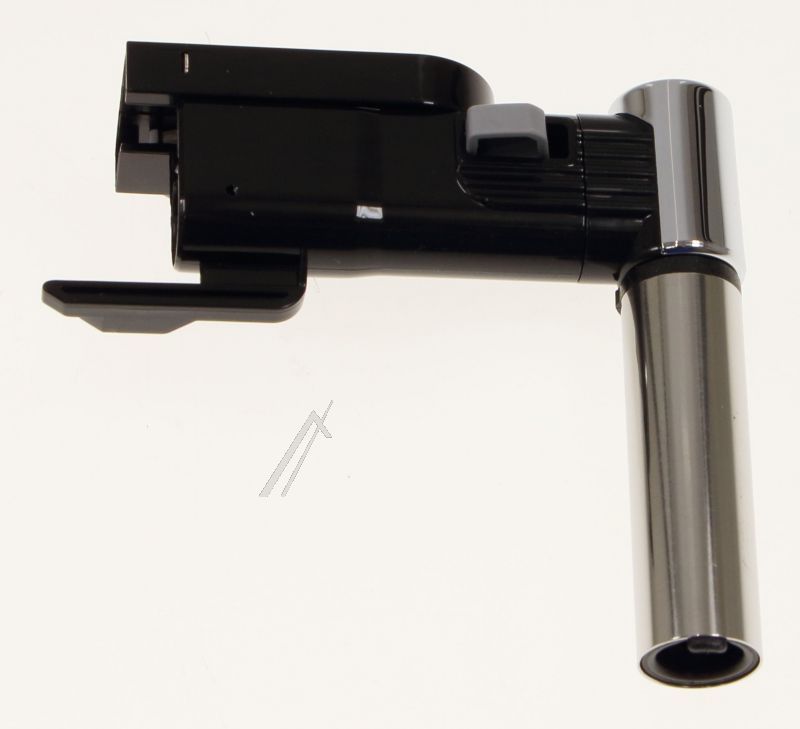 Heißwasserdüse für Smeg Kaffeemaschine 695810019 Kaffeemaschinen-Zubehör