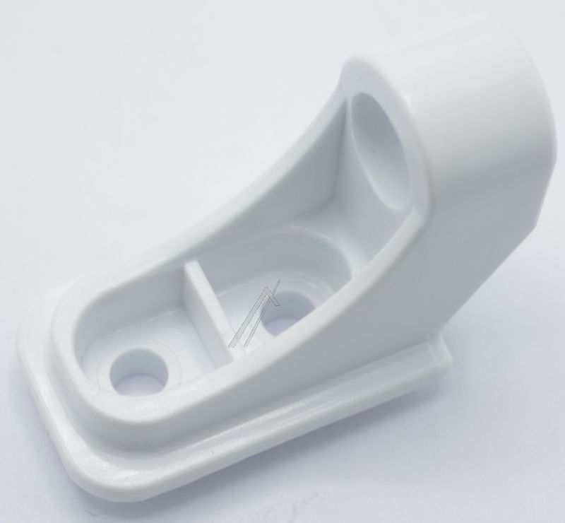 Kühlschrankträger Midea 12131000006378 Laufwerk