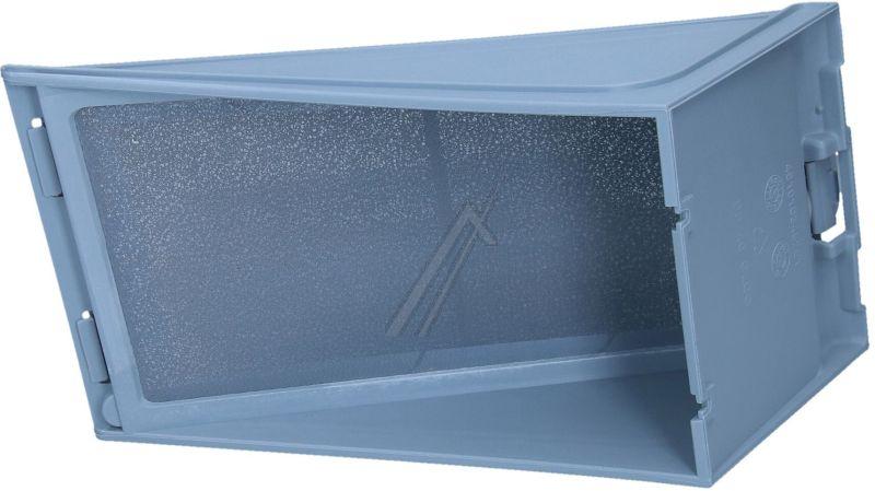 Wärmetauscherfilter für Bauknecht Trockner 481010345281 HX-Filter