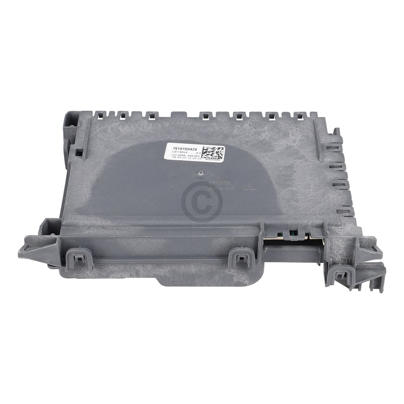 Steuerungsmodul Beko 1510150420 für Geschirrspüler