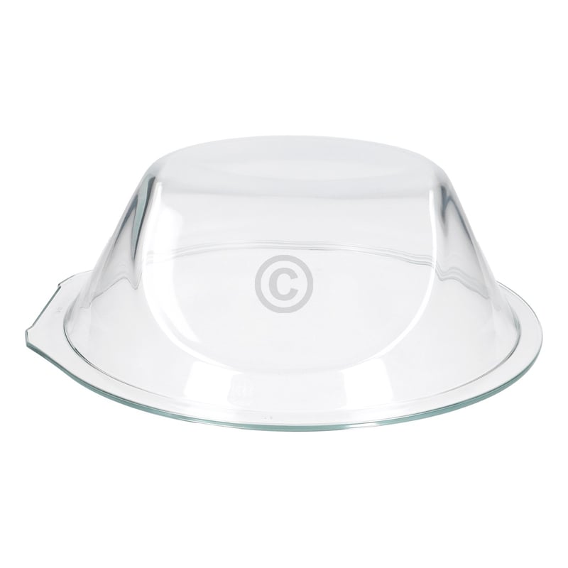 Türglas Candy 41018077 für Waschmaschine