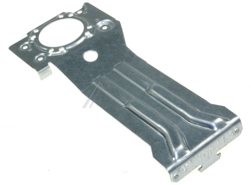 Träger für Waschmaschine BSH-Gruppe 00351835 Befestigungselement