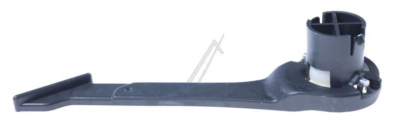 Start-Hebel für Mikrowelle AEG 140183260045 Drehteller