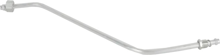 Brennerrohr 00674455