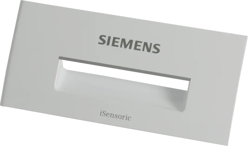 Schalengriff für Bosch Griff 10015739 Handgriff