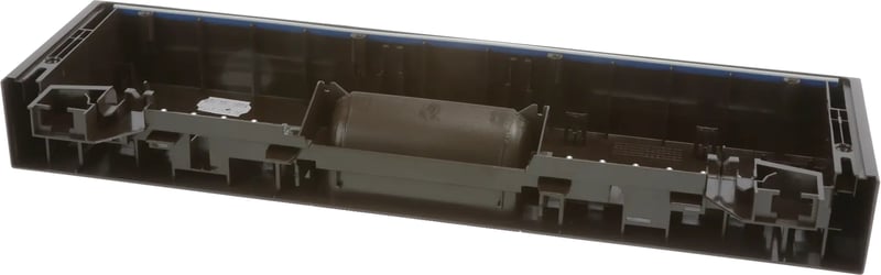 Blendenkasten 11016966