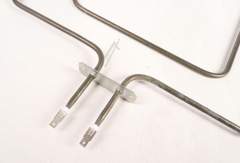 Backofenunterhitze 1000W für Ofen Com 466261 Heizelement 230V