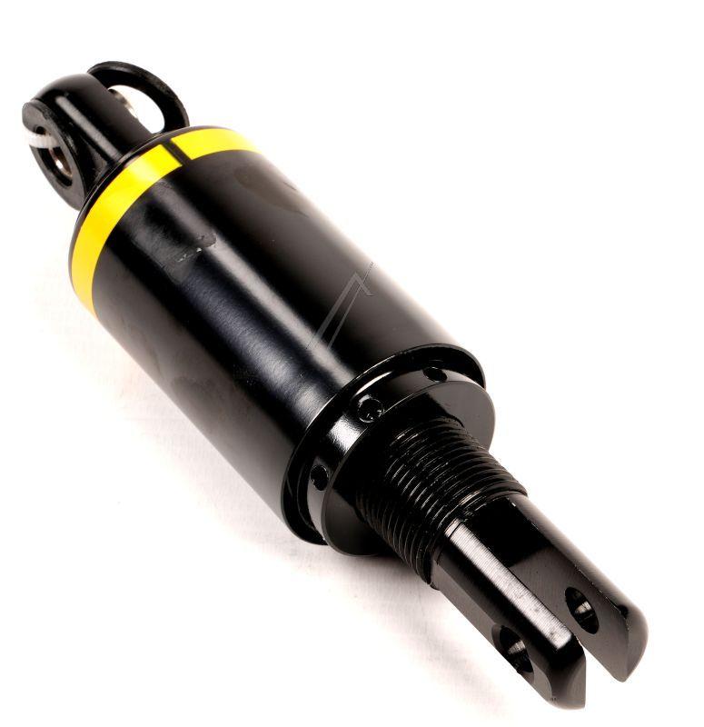 Hinterer Stoßdämpfer Segway-Ninebot AB.05.15.00.0035 für Ninebot Max G2 E-Scooter