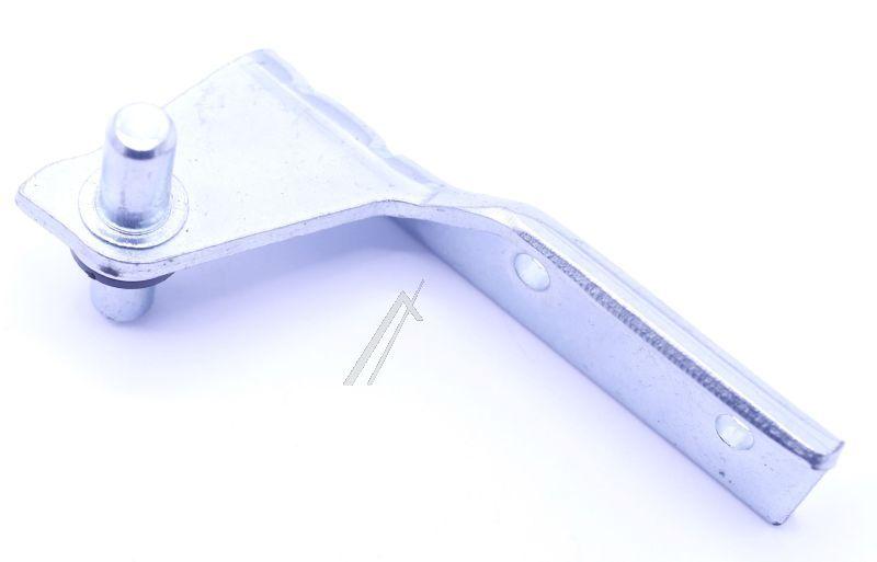 Kühlschrank-Scharnier Hisense/Gorenje HK1995954 Mittelscharnier