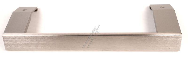 Türgriff Baugruppe für Gefrierschrank Electrolux Aeg 140191858012 Gehäuseteil komplett