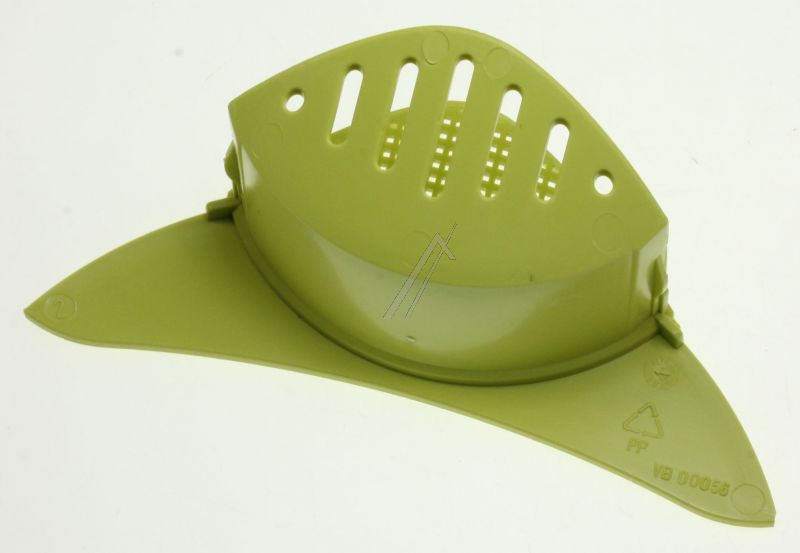 Filter für Wasserkocher BSH-Gruppe 00189619 Feinsieb